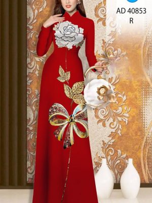 1646628750 vai ao dai dep hien nay (3)